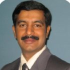 Avatar for Umasankar Mukkara