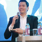 Avatar for Dr Mark Hon