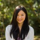 Avatar for Rachel Wu