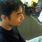 Avatar for Hiro Nakagawa