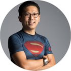 Avatar for Andy Lau