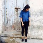 Avatar for Sneha Pradhan