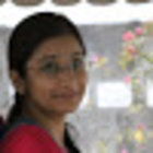 Avatar for Chetna Khadole