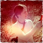 Avatar for Vesna Leonard