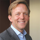 Avatar for Tim Owen