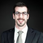 Avatar for Gonzalo Tudela