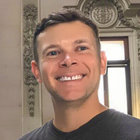 Avatar for Brandon Bidlack