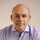Avatar for Raj Kumar