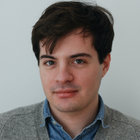 Avatar for Nicholas Ciarelli