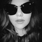 Avatar for Nichole Nye