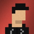 Avatar for Peter Tuszynski