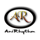 Avatar for Ricky Crespo