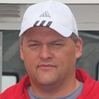Avatar for Brad Kollmyer