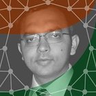 Avatar for Vivek Singhal