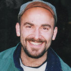 Avatar for Brian Halpin