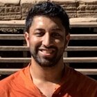 Avatar for Ankur Sisodia
