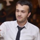 Avatar for Giga Chkhikvadze