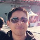 Avatar for Alexander Wong