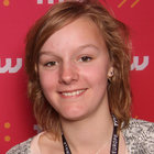 Avatar for Lisa Slegers