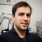 Avatar for Eryk Sokolowski