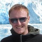 Avatar for Pete Ansell