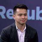Avatar for Kendrick Nguyen