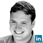 Avatar for Dave Floyd
