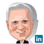 Avatar for Tim Daly