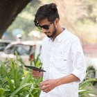 Avatar for Prathamesh Krisang