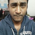 Avatar for Pradyumna Jena