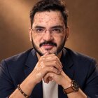 Avatar for Parth Jain
