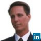 Avatar for Howard Postley