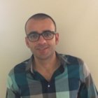 Avatar for Russ Hakimiyan