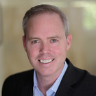 Avatar for Sean Mooney