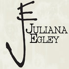 Avatar for Juliana Egley