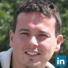 Avatar for Michael Berkovich