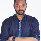 Avatar for Abdoul Kadry DIALLO