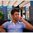 Avatar for Diogo Santos