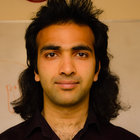 Avatar for Peeyush Kumar