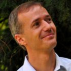 Avatar for Alain Raynaud