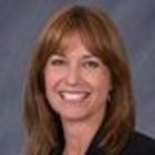 Avatar for Diane M. Wehner (Papalambros)