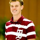 Avatar for Jackson Gunther