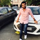 Avatar for Dhirender Kumar