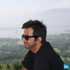 Avatar for suchit puri
