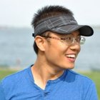 Avatar for Wen Sang