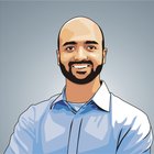 Avatar for Vipul Lakhi