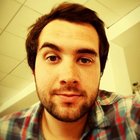Avatar for Arnaud Aubry