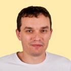 Avatar for Andrej Kovčić