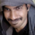 Avatar for Peter Pawan