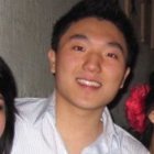 Avatar for Andrew Choi
